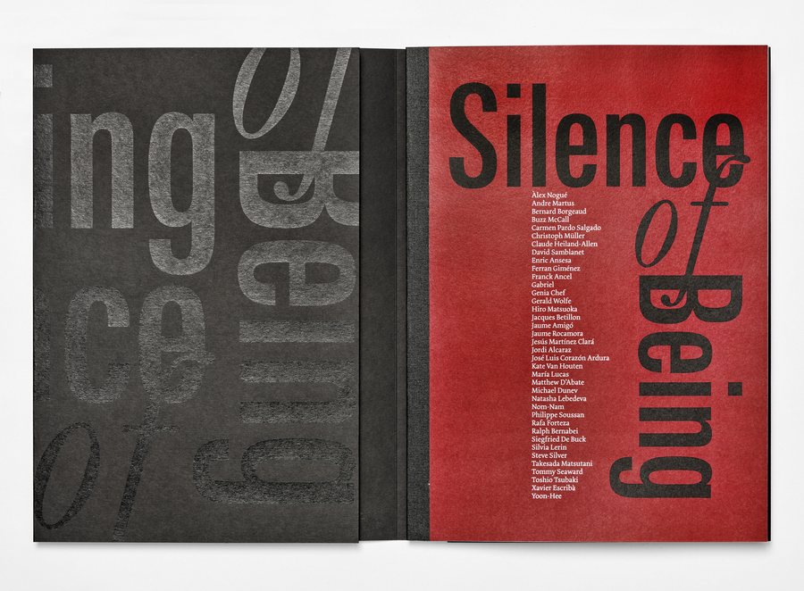 BASIUM-002_MAS INFO_082021 03_066